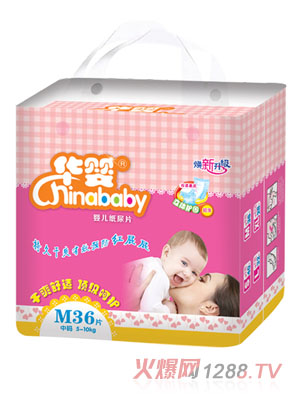 �A�럨������(j��)�냺����ƬM36Ƭ