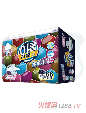 ����냺����ѝS66Ƭ