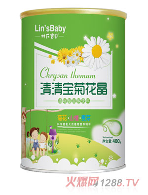 ���ό�ؐ���匚�ջ���