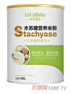 ���ό�ؐ��ȸ��}ˮ�K���׷� �b