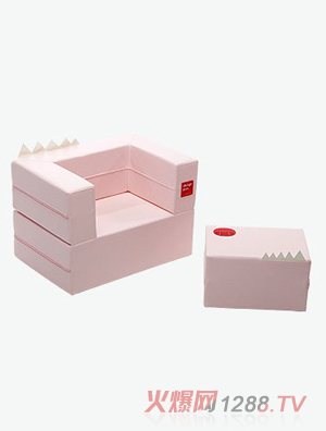 Design Skinɳ�l(f��)�๦���Α�؉|