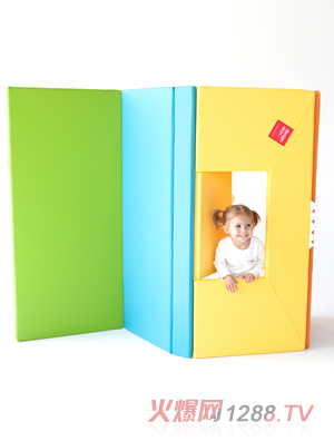 Design Skin�����f(w��n)�ö๦���Α�؉|�T(m��n)��