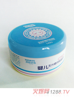 ���O��������ѿˬ����