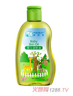 ���WȪ�냺��(r��n)�w��