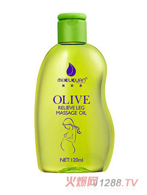 ���WȪ�澏?f��)��_��Ħ��