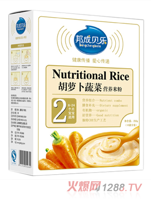 ���ؐ��(l��)���}���زˠI(y��ng)�B(y��ng)�׷�