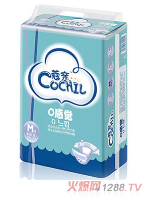 ޢ�H0���X(ju��)����ѝM(m��n)36�a