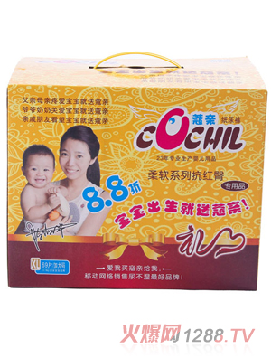 ޢ�H��ܛϵ��L�냺����ѝ