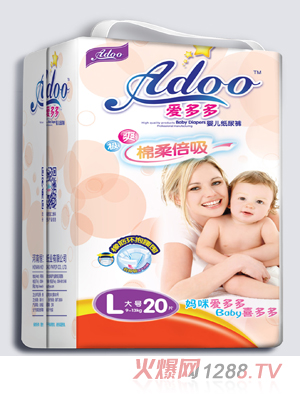 ��(��i)������ᱶ��yinge����ѝL�a20Ƭ