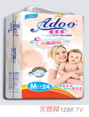 ��(��i)������ᱶ��yinge����ѝM�a24Ƭ