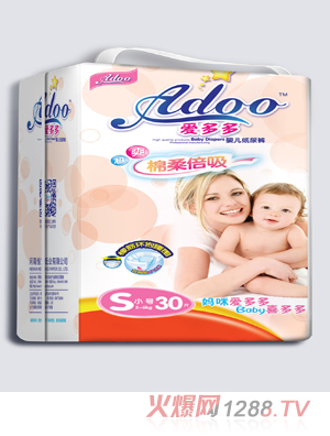 ��(��i)������ᱶ��yinge����ѝS�a30Ƭ