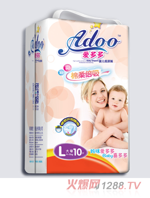 ��(��i)������ᱶ��yinge����ѝL�a10Ƭ