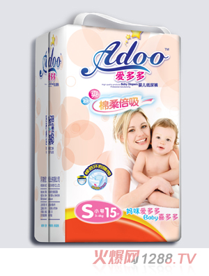 ��(��i)������ᱶ��yinge����ѝS�a15Ƭ