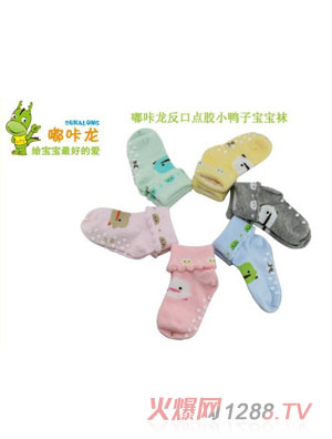 ����������c(di��n)�zС����С̖(h��o)1�p�b�����m