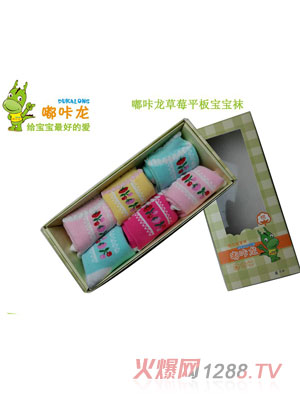 ����������c�zС����С̖1�p�b���w�m