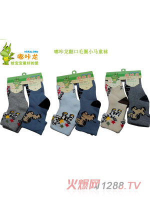 ���������ëȦС�Rͯ�m2�p�b