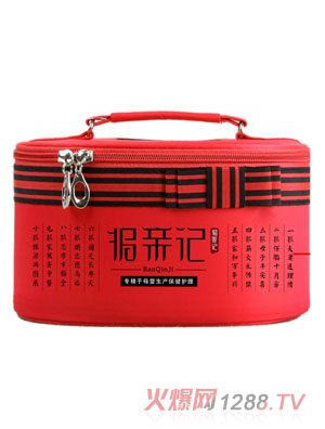 ���Hӛ�a�D��