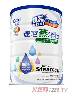 ؐϣ���׼t���������׷��F 