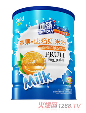 ؐϣ��Ⱥ���ˮ���������׷��F 