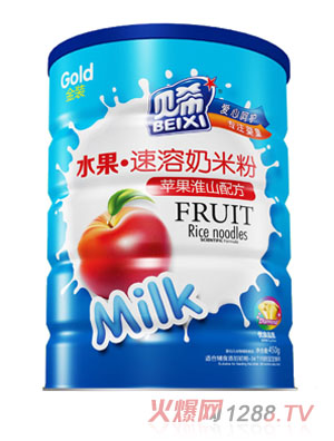 ؐϣ�O����ɽˮ���������׷��F 