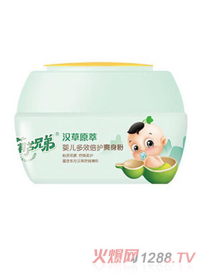 ���J�ֵ܋냺��Ч���o(h��)ˬ����