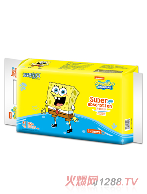 �����������Ջ냺����ѝM(m��n)�a