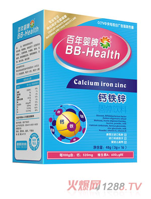 ��������}�F�\���w���