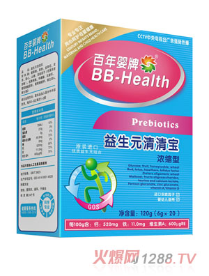 �����������Ԫ���匚