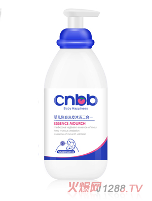 ǡ�ؐ�냺��ˬϴ�l(f��)��ԡ����һ