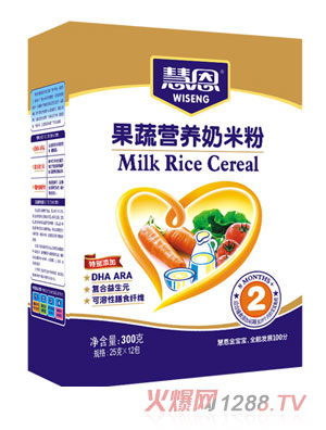 �۶�300�����b���ߠI(y��ng)�B(y��ng)���׷�