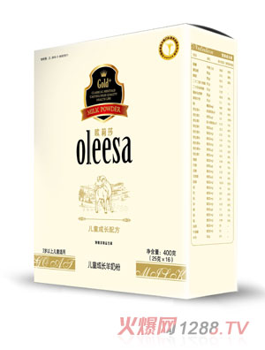 �W��ɯ��ͯ���L���̷�