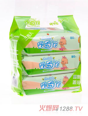 �����Z�ɺɰ��͋냺���֟o��80Ƭ��ʽ���w��(li��n)�����G��1