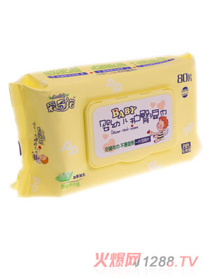 �����Z���׃��o(h��)��80Ƭ��ʽ���w