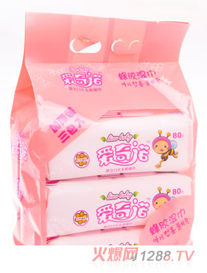 ��(��i)���Z��Ȼ���z�냺���֟o(w��)��80Ƭ��ʽ���w��(li��n)�����ۣ�