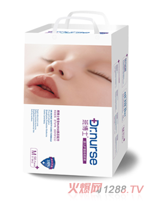 �಩ʿ�냺�o(h��)��������ѝM�a58Ƭ���