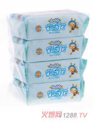 ��(��i)���Z��Ȼ���z�냺���֟o(w��)��25ٛ(z��ng)3Ƭ��(li��n)��(�{(l��n)��1