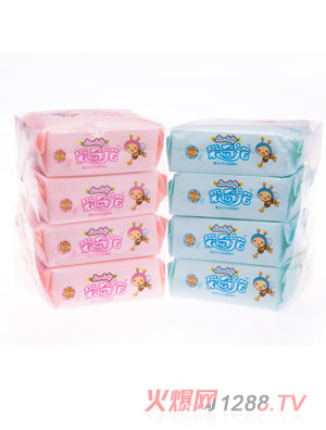 ��(��i)���Z��Ȼ���z�냺���֟o(w��)��25ٛ(z��ng)3Ƭ��(li��n)��