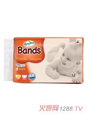 �����׽�K��피�(j��)����ѝM(m��n)�a54Ƭ