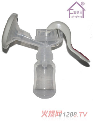 ���뷻�߼��ք�������