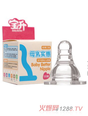 ������(bi��o)��ĸ�錍������