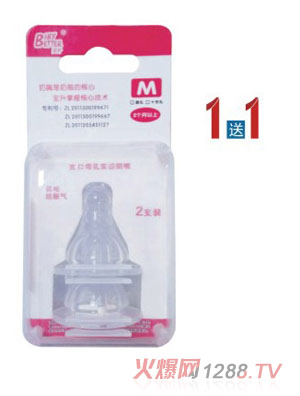 ������(bi��o)��ĸ�錍������PP��M̖