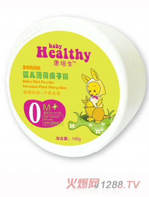 ������yinge�������ӷ�