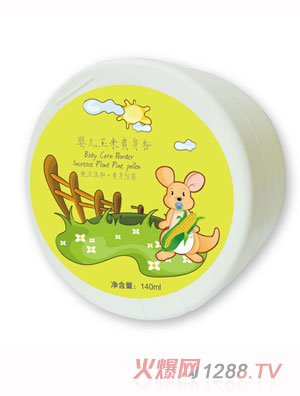 ������yinge����ˬ����