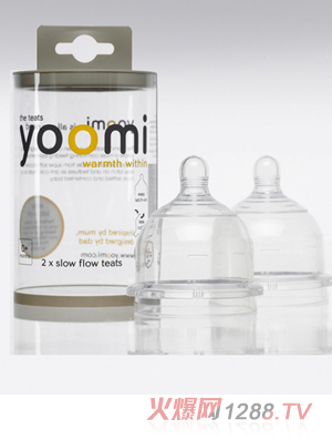 yoomi��ĸ���Û����z����2���b����