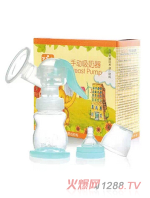 ʥ��uyunf�ք�(d��ng)������