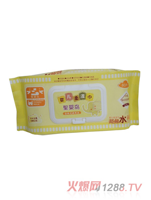 ʥ��uyinge����