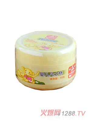 ʥ��uyinge��ʿ��