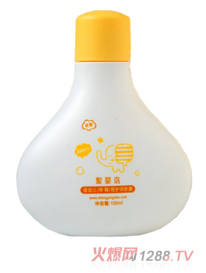 ʥ��uyingye��ݮ���o���w¶