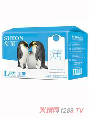 ��ͯ����(j��)���냺����ѝL�a