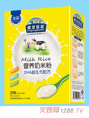 ���`����DHA����Ԫ�䷽�I(y��ng)�B(y��ng)���׷�